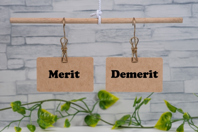 不動産売却の既存住宅売買瑕疵保険とは？メリットとデメリットを解説！の画像