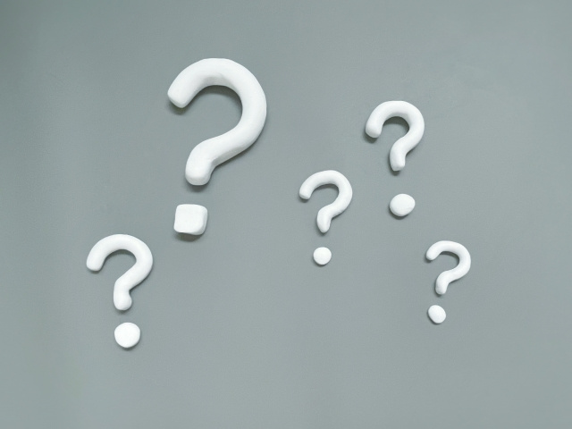 筆界未確定地は売却できる？筆界未確定の土地を売却する方法をご...の画像