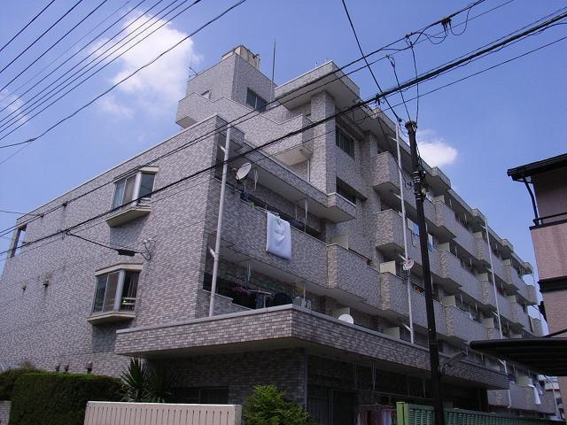 新規募集の画像