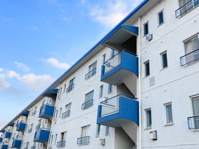 リフォーム済みの中古マンション！購入するメリットとデメリット...の画像