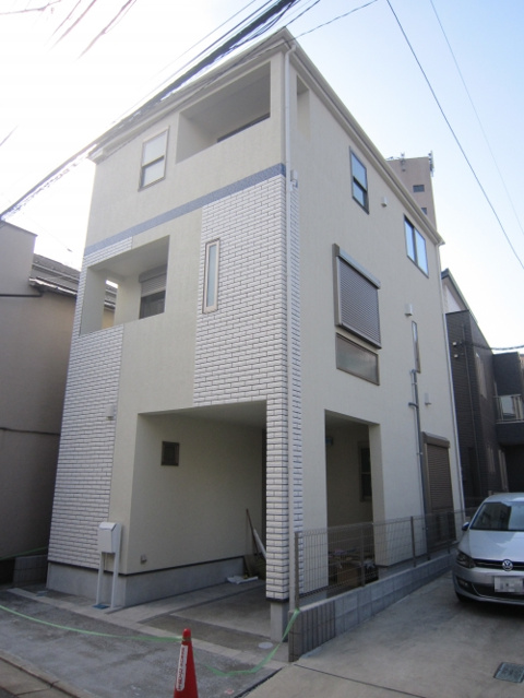 お客様の声を追加しました。の画像