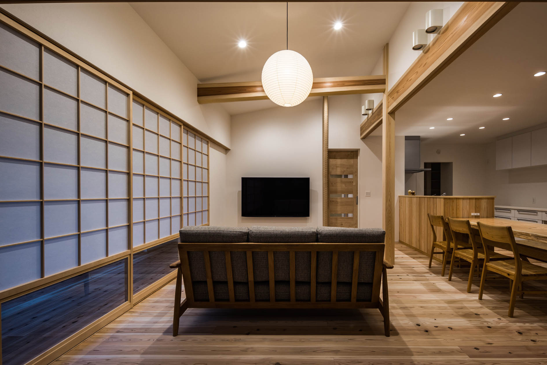 美しい注文住宅を建てるなら♪の画像