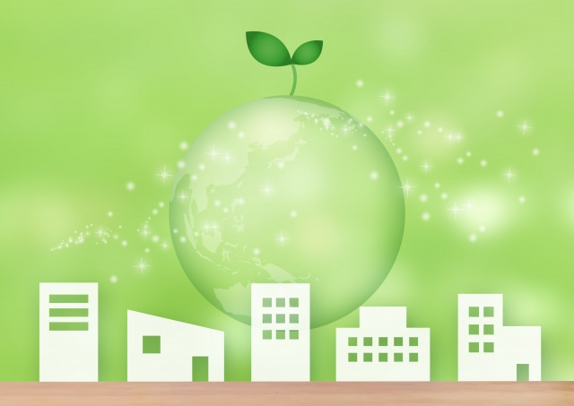 ZEHマンションへの不動産投資とは？メリットや補助金も解説！