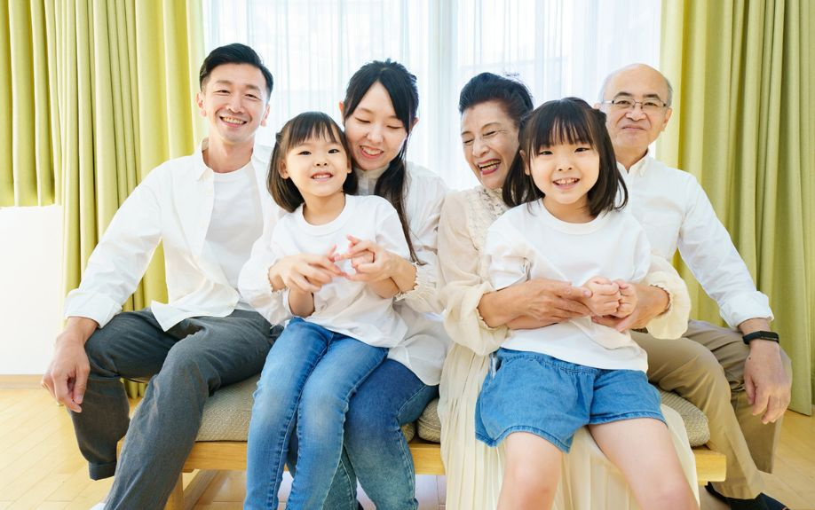 二世帯住宅売却なら不動産買取！売れにくい理由や売るためのコツ...の画像