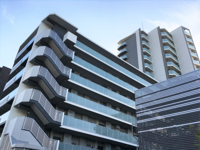 中古マンションを売るのが大変な理由とは？売却方法や流れなども...の画像