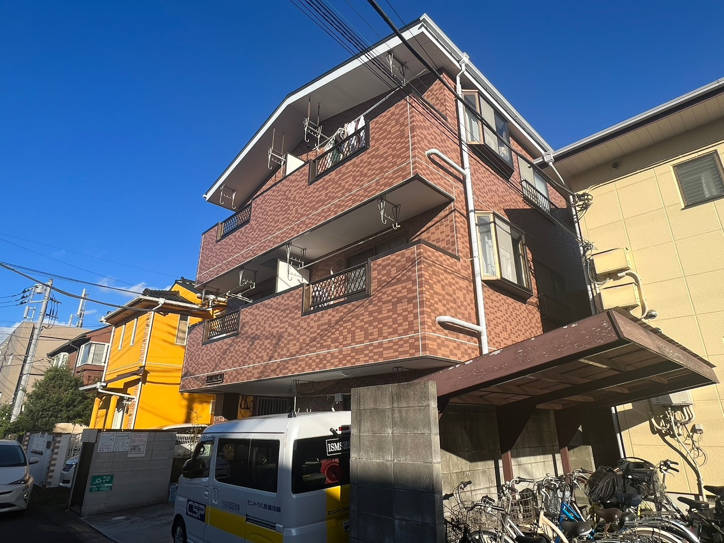 新規募集の画像