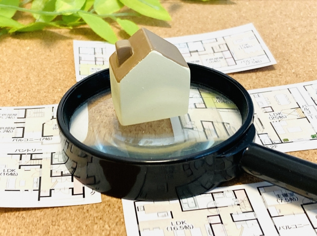 3人家族におすすめの間取りは？1LDK・2LDK・3LDKを...の画像