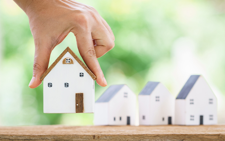 心理的瑕疵が不動産売却に与える影響とは？告知義務が生じるケー...の画像