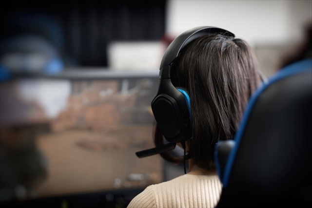 柳井市でのホカンスは柳井グランドホテルがおすすめ！特徴とプランをご紹介