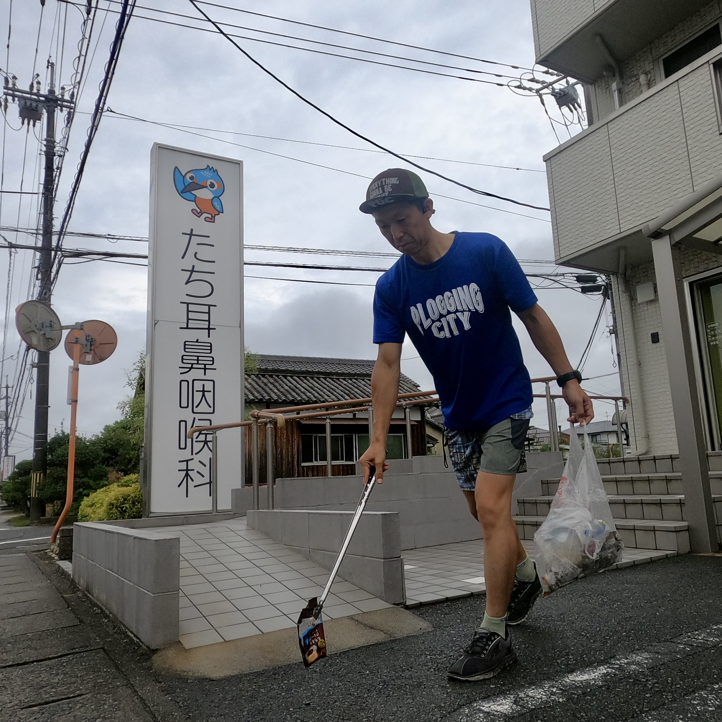 今日は、倉敷市沖新町を綺麗にしました✨ー倉敷市で一戸建ての購...の画像
