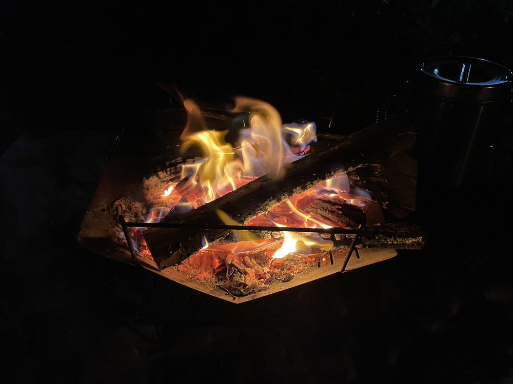 「【3世代CAMP後編】部長桑山」の画像