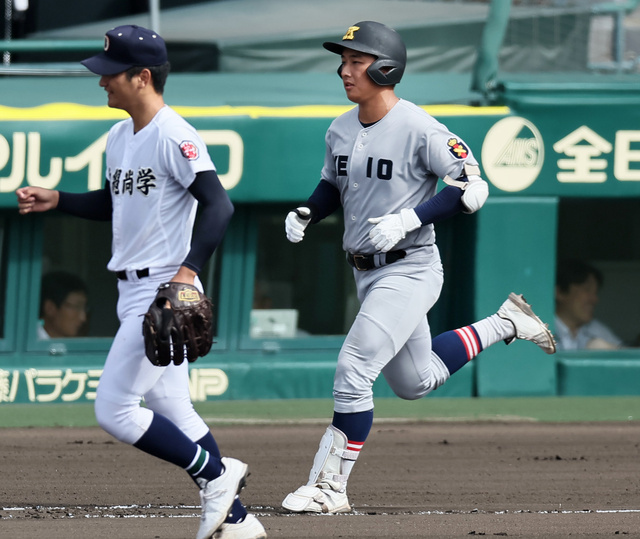 高校野球の画像
