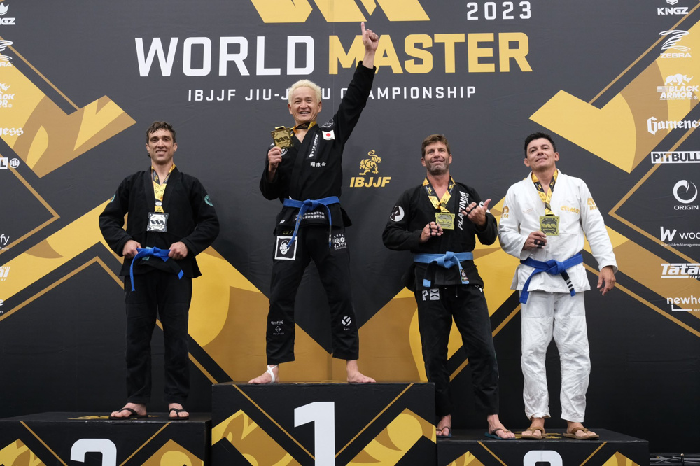 「トライフォース高尾がオープンします」の画像