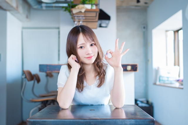 アルバイトの学生が賃貸物件を契約できる？初期費用を抑える方法...の画像
