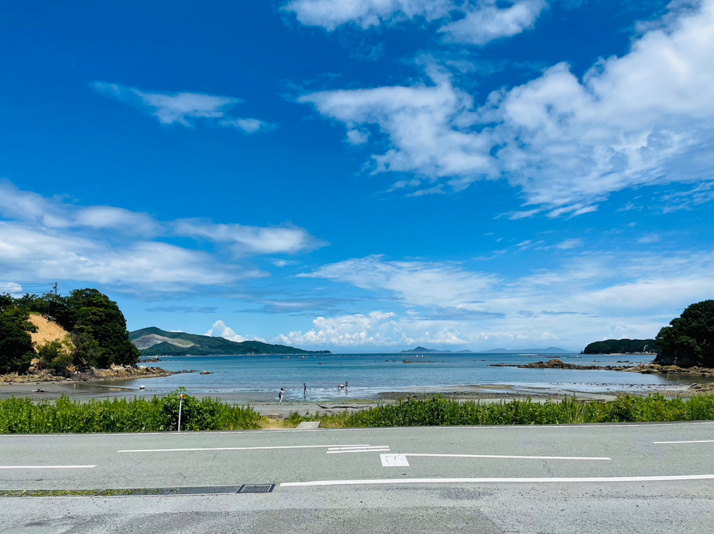 「【伊勢志摩】部長桑山」の画像