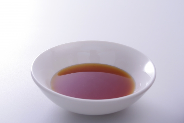 江戸時代から続く醤油蔵！柳井市「佐川醤油店」の歴史や周辺環境をご紹介