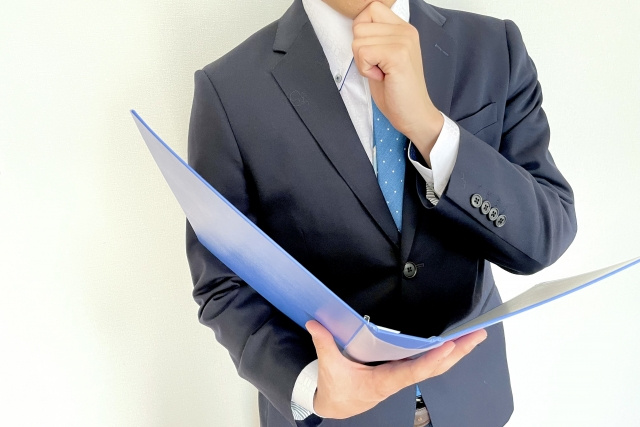不動産売却における付帯設備表とは？記載事項や記入時の注意点を...の画像