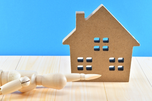 任意売却後に住宅ローンの残債が払えない場合は？対処までご紹介！