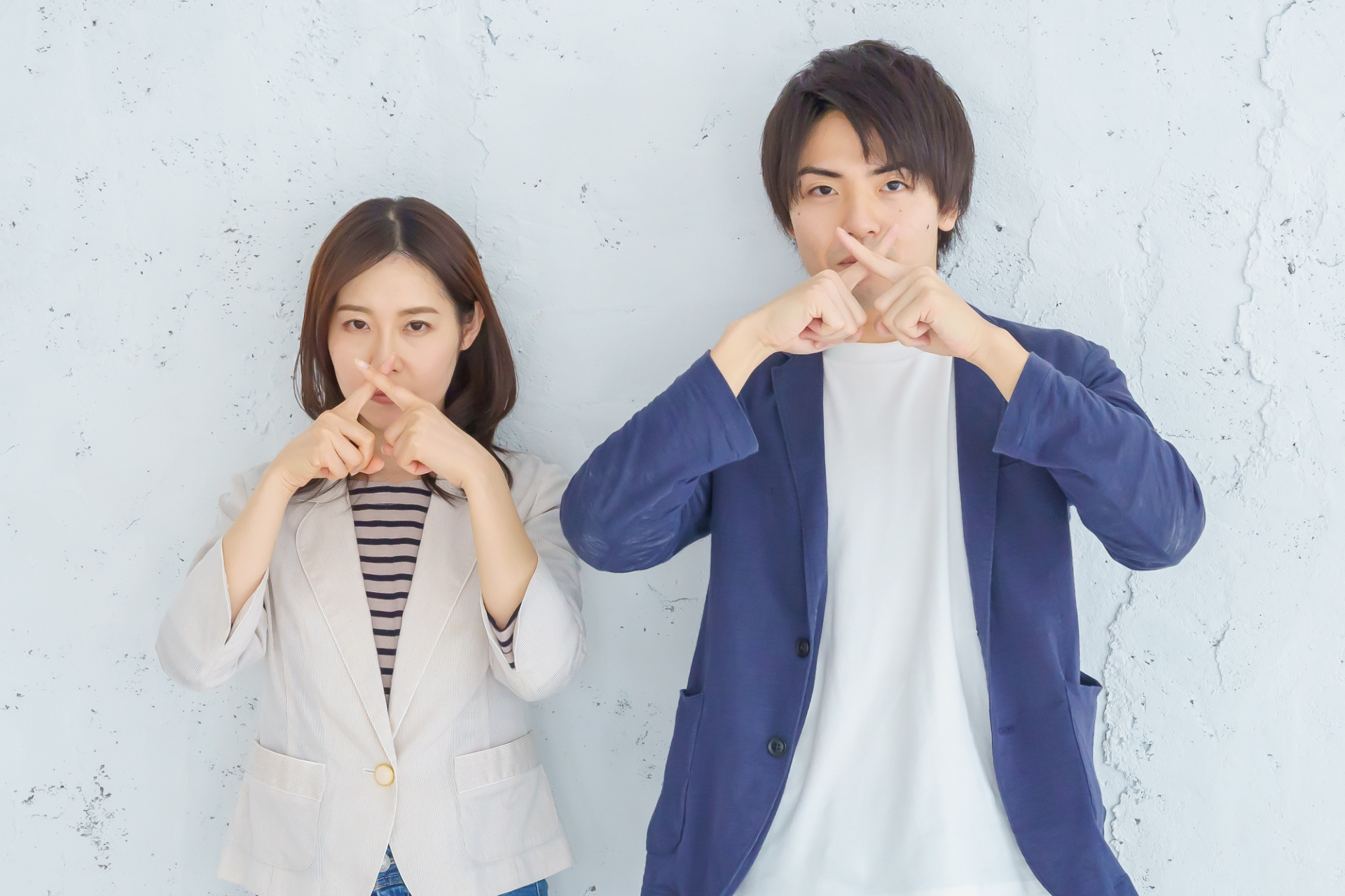 2023年版｜知って得する！？ご近所に知られず自宅を売りたい...の画像