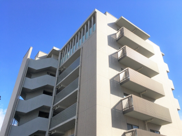 中古マンションを購入するなら必見!管理組合の概要や活動内容などを解説!