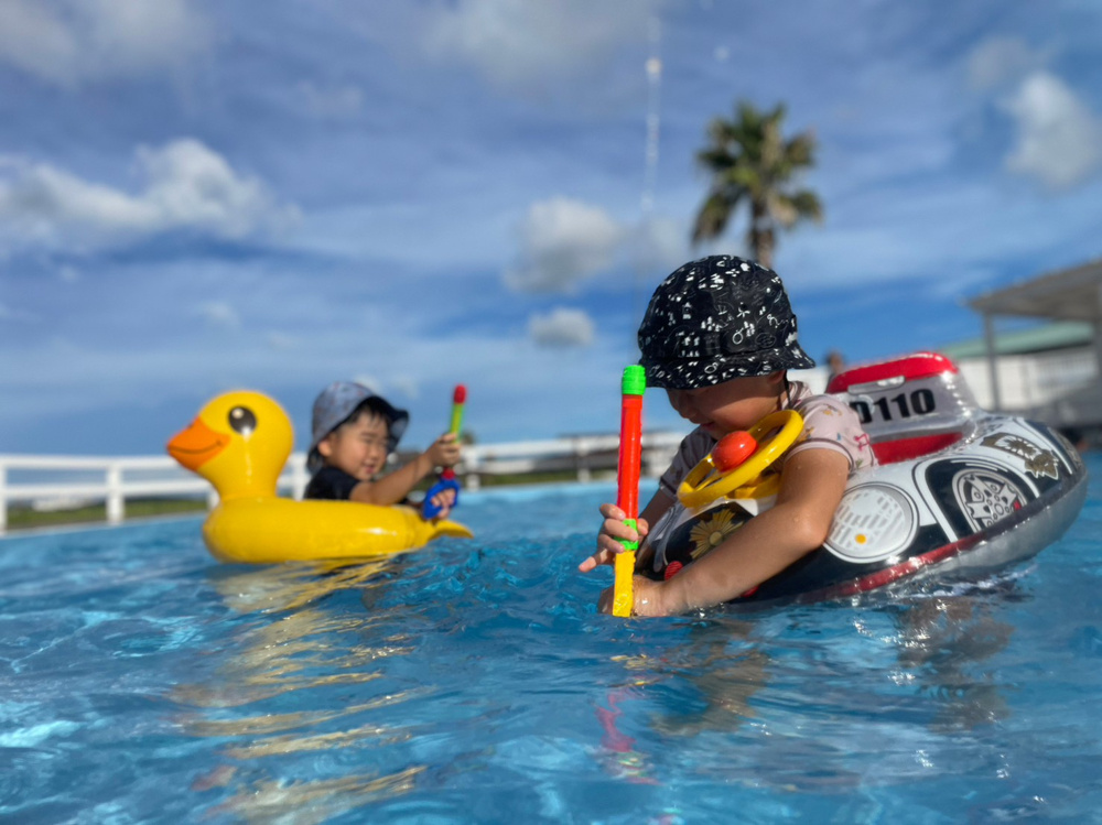 「【伊勢志摩エバーグレイズ】部長桑山」の画像