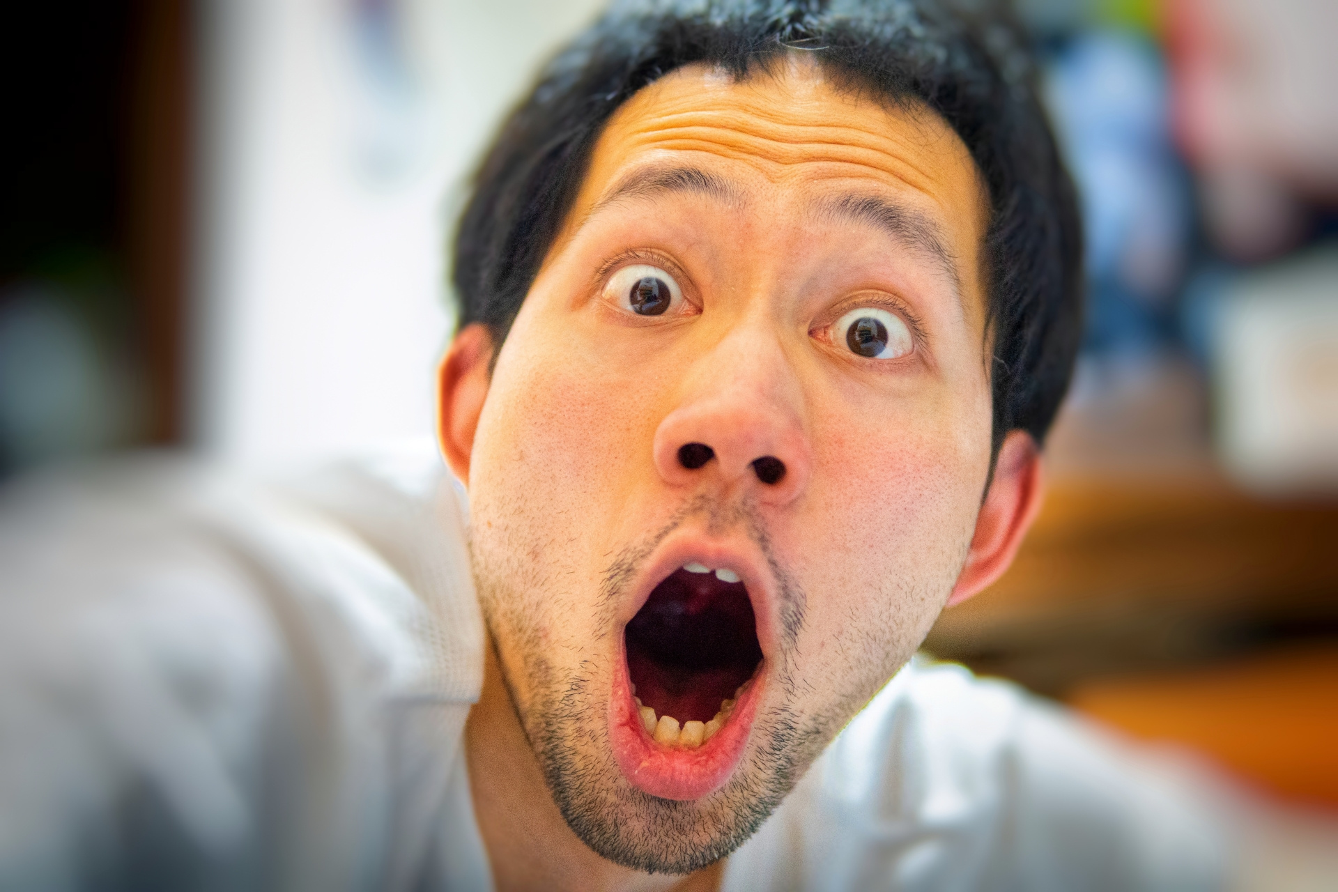 あの大物YouTuberからメールが‼の画像