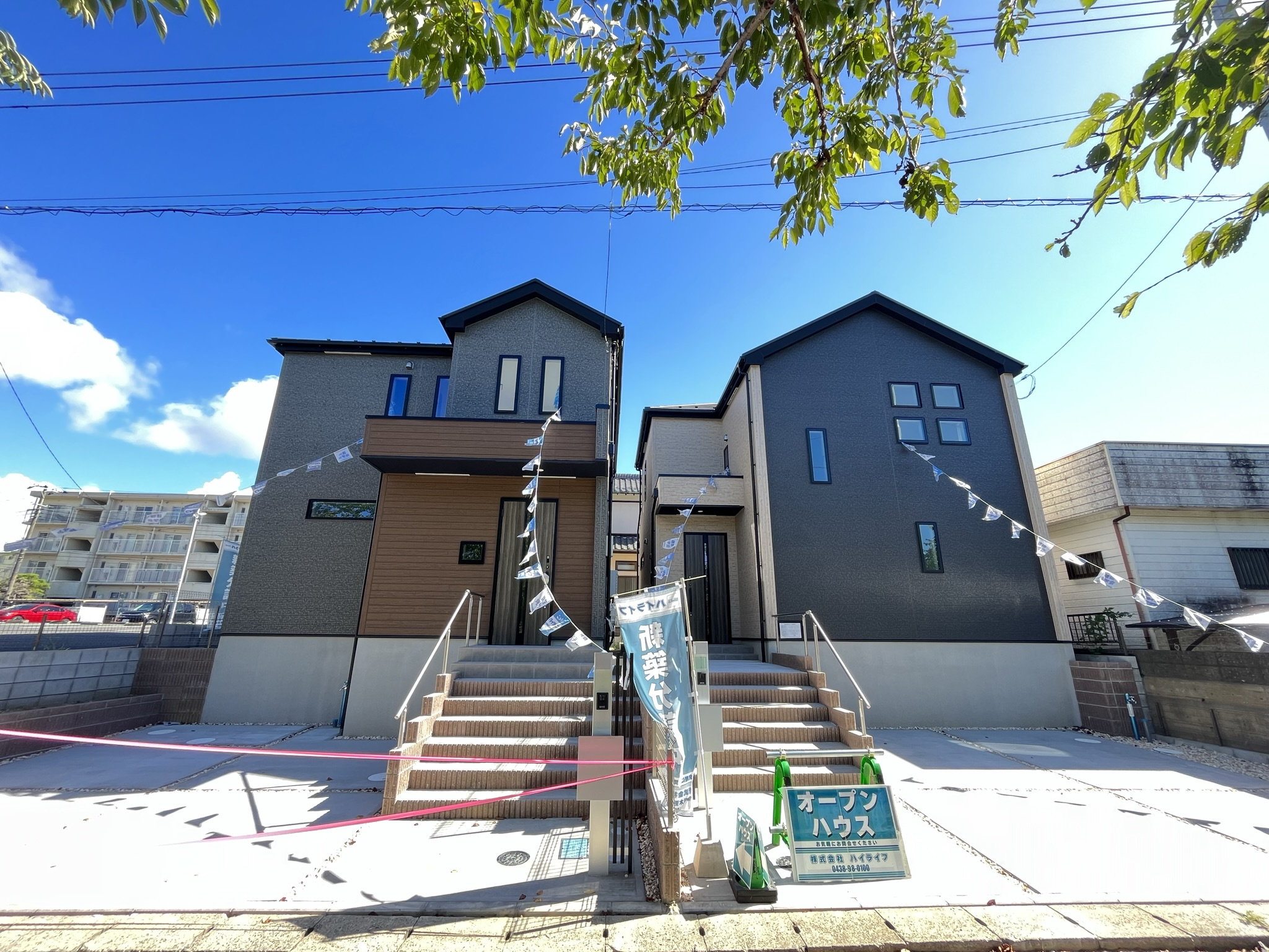 【価格改定】今が狙い目！！注目の物件！木更津市請西の画像