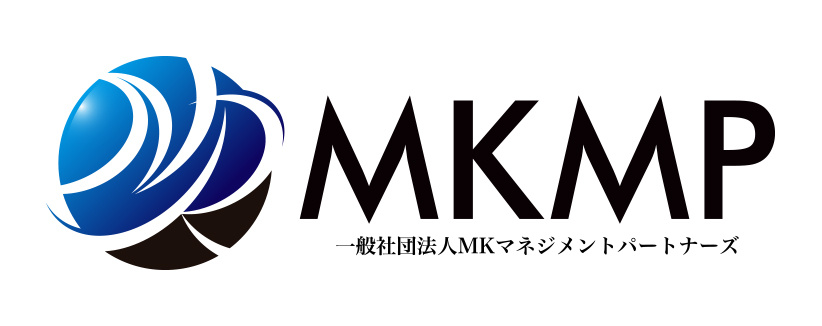 MKMP