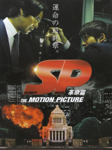 私の好きな映画☆の画像