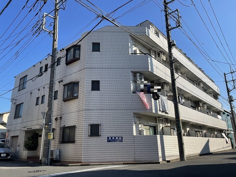 新規募集の画像