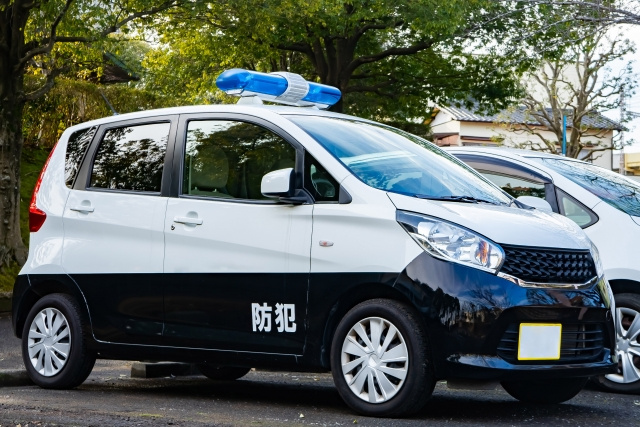 兵庫県明石市の市民安全の日とは？概要や取り組みについてご紹介...の画像