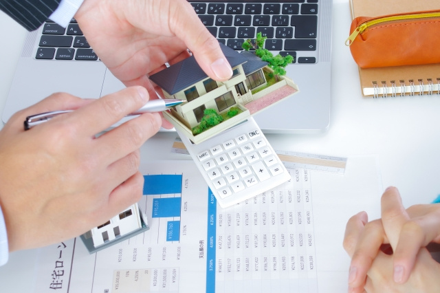 服役中でも不動産の任意売却は可能？手続きにおける注意点を解説...の画像