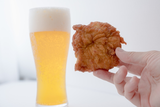 今日が何の日なのかを考えていたらの画像