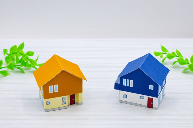 住み替えを同じ不動産会社に依頼すべき？メリットをご紹介の画像