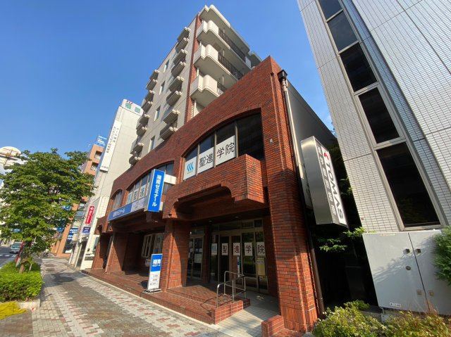 【新着物件】の画像