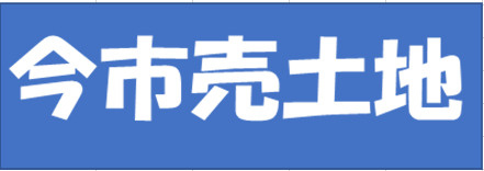 本日の新着情報‼の画像