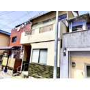 葵区沓谷２丁目の戸建の画像