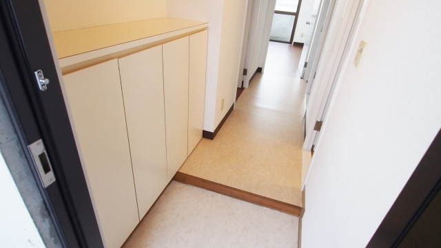 【9月4週目 編集中】賃貸物件で家電が入らないときはどうする？採寸のポイントは？の画像