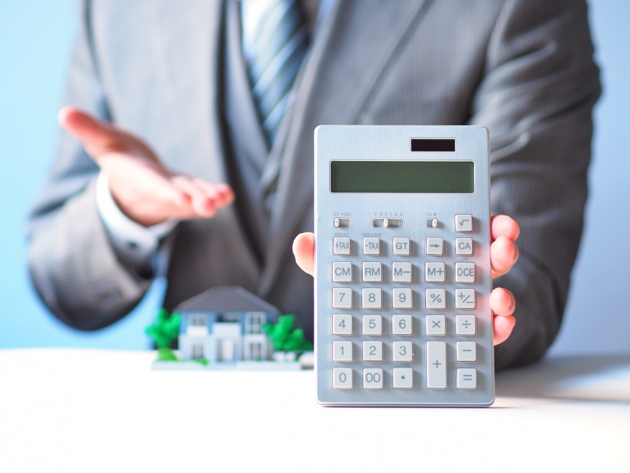 賃貸物件での立ち退き料とは？相場と注意点についてご紹介！