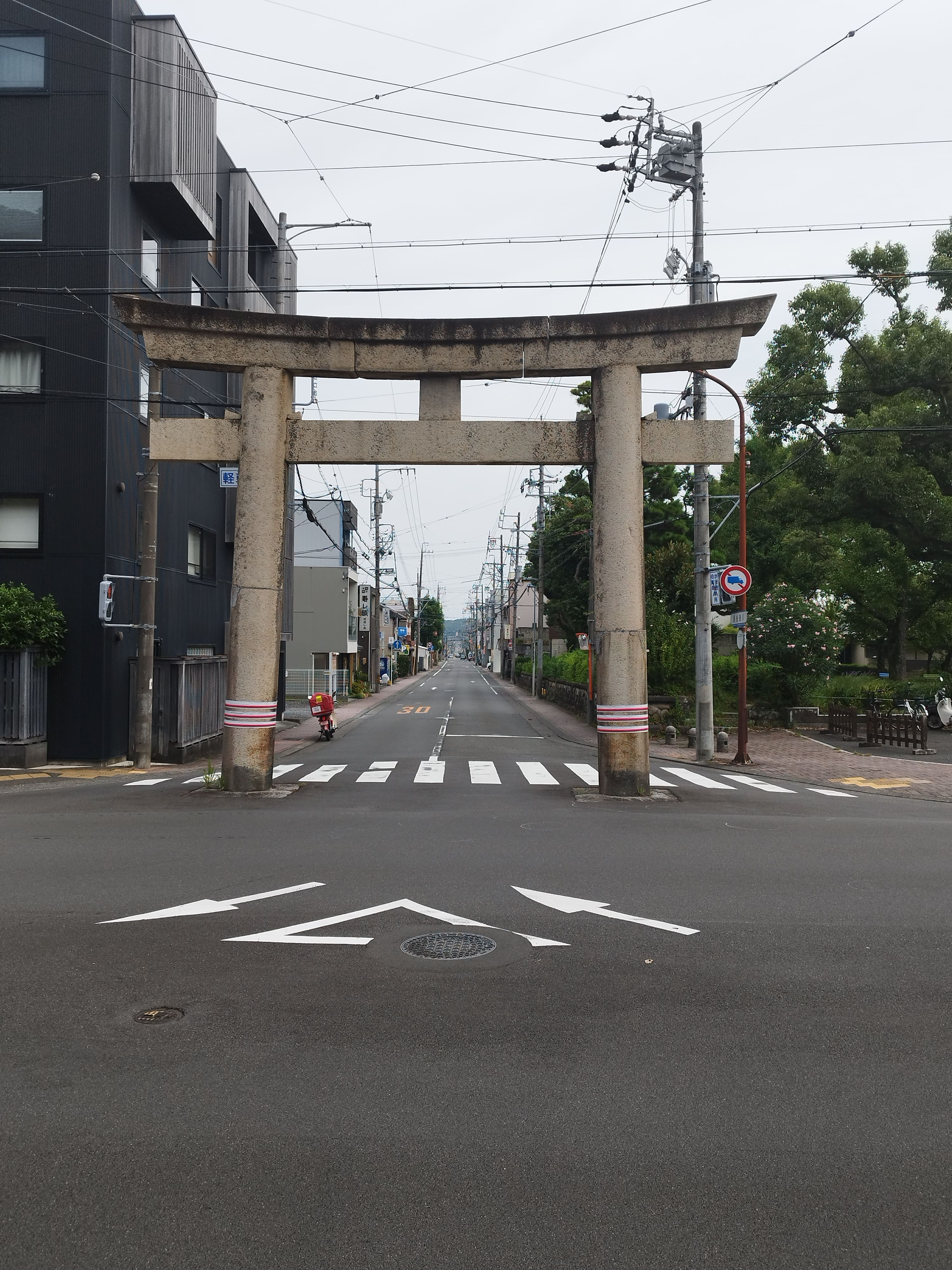 静岡県東部民が行く！静岡県中部プチ観光で充実した休日♪の画像