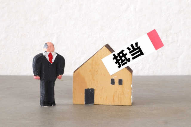 任意売却における抵当権消滅請求とは？代価弁済との違いやポイントを解説の画像