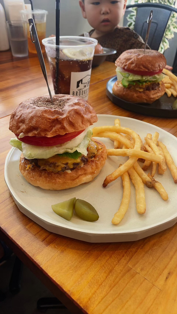 「『休日』部長桑山」の画像