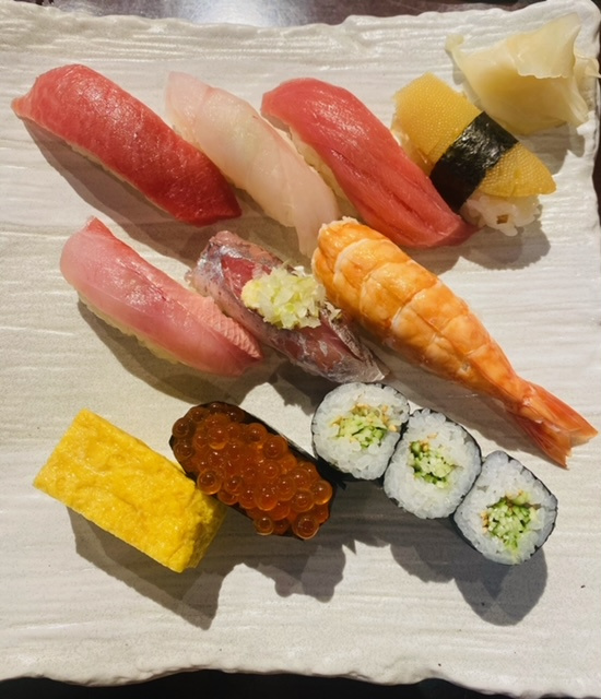 こんなランチ食べたらモチベーション爆上がり♪の画像
