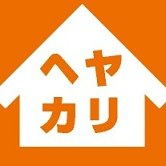 臨時休業のお知らせ。の画像