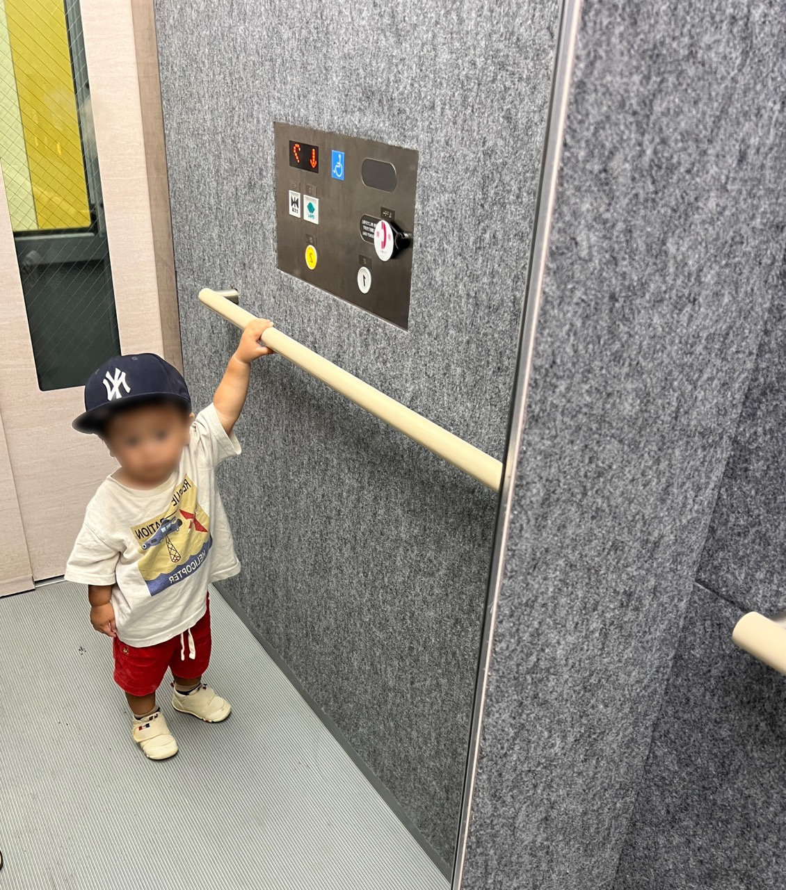 予感的中（笑）の画像