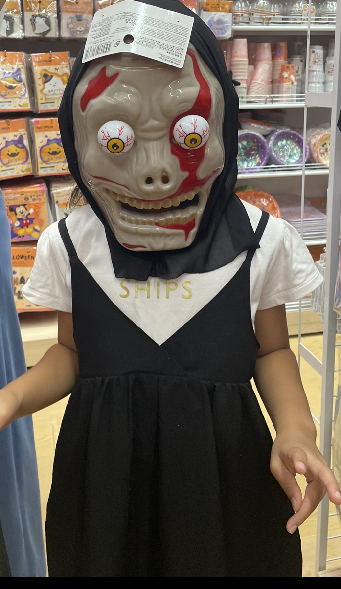 たまには！！の画像