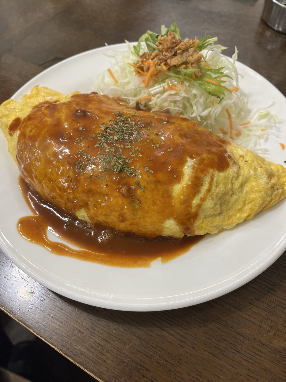 長岡京市の喫茶店！！の画像