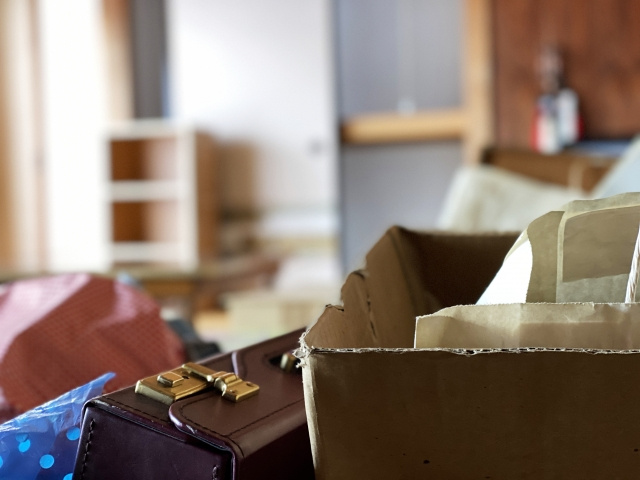 不動産買取ではゴミ屋敷も売れる？知っておきたいポイントを解説！