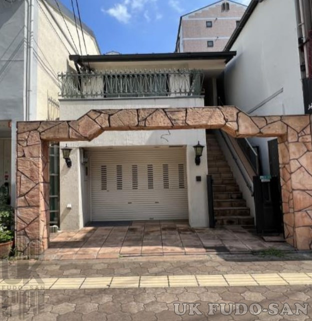 【大阪市都島区】居抜き★Yeahroom都島★の画像