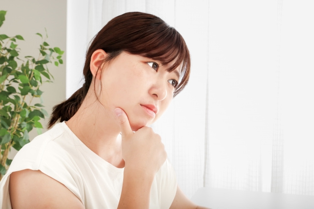 不動産売却に必要な物件資料とは？揃えたい書類と必要な理由をご...の画像